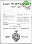 South Bend Watches 1917 33.jpg